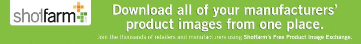 Download all of your manufacturers' product images from one place. http://www.shotfarm.com