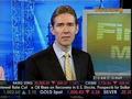 Video: Fed Rate Decision
