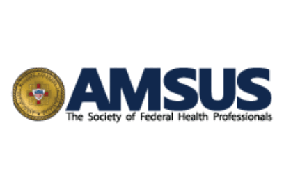 amsus_logo