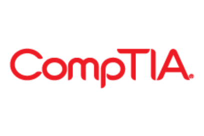 comptia_logo