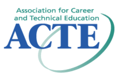 cte_web_logo