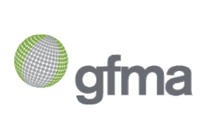 gfma_logo