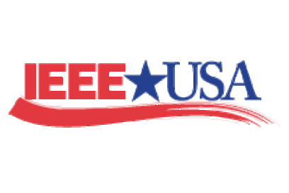 ieee_logo