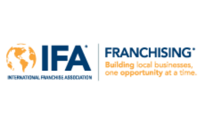 ifa_website_logo
