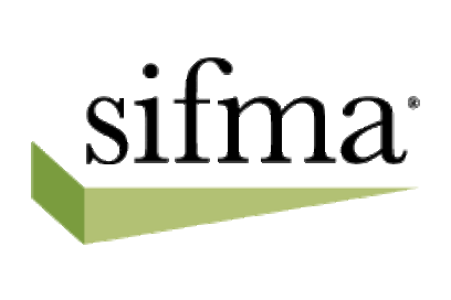 sifma_logo