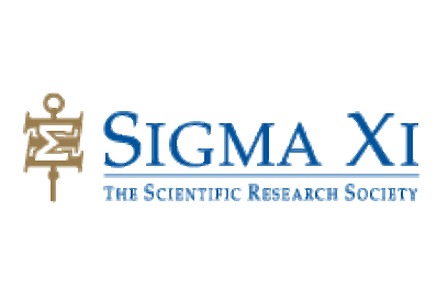 sigmaxi_logo