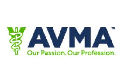 avma_Website_logo_230