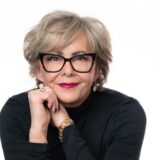 Marlene Chism