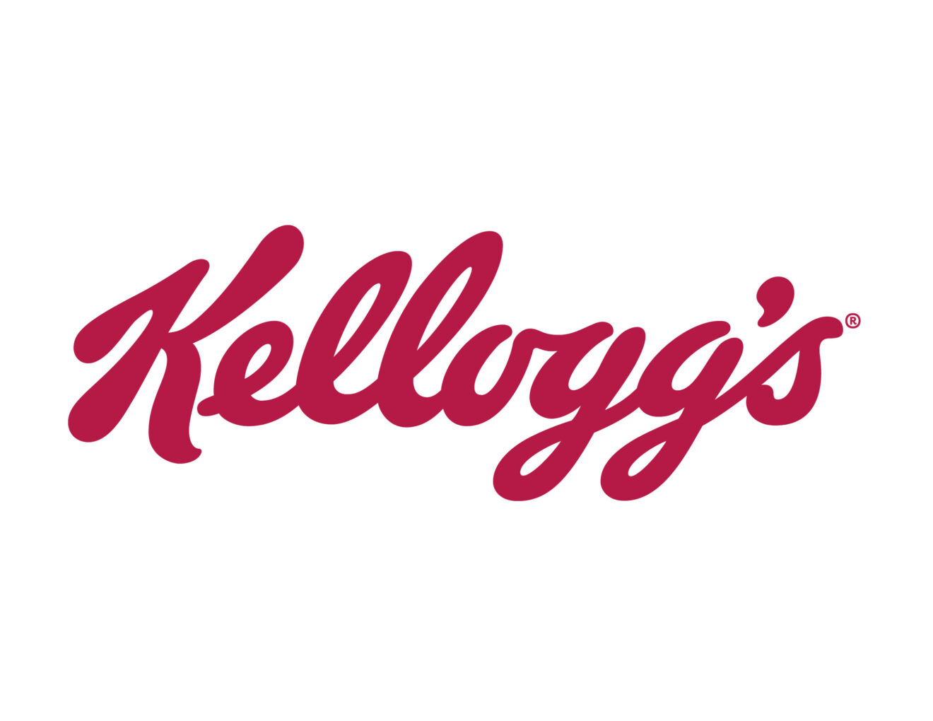 Kellogg's; Building a growth culture