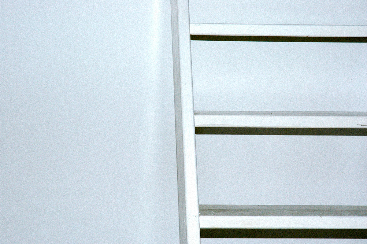 white-stairs-1493778