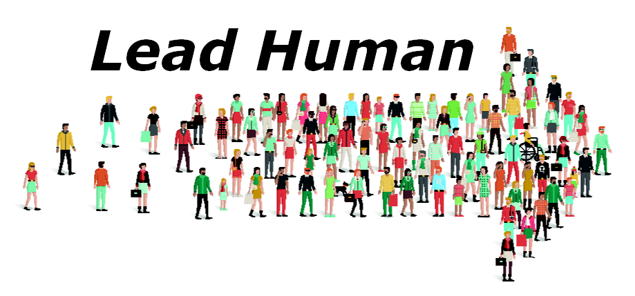 lead human logo 1_0_0_0_0