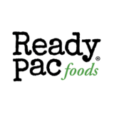 ReadyPac logo_regmark crop