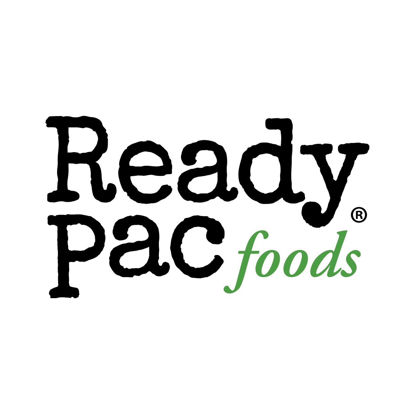 Q&A: Ready Pac Foods CMO on fall flavors and what makes a successful ...