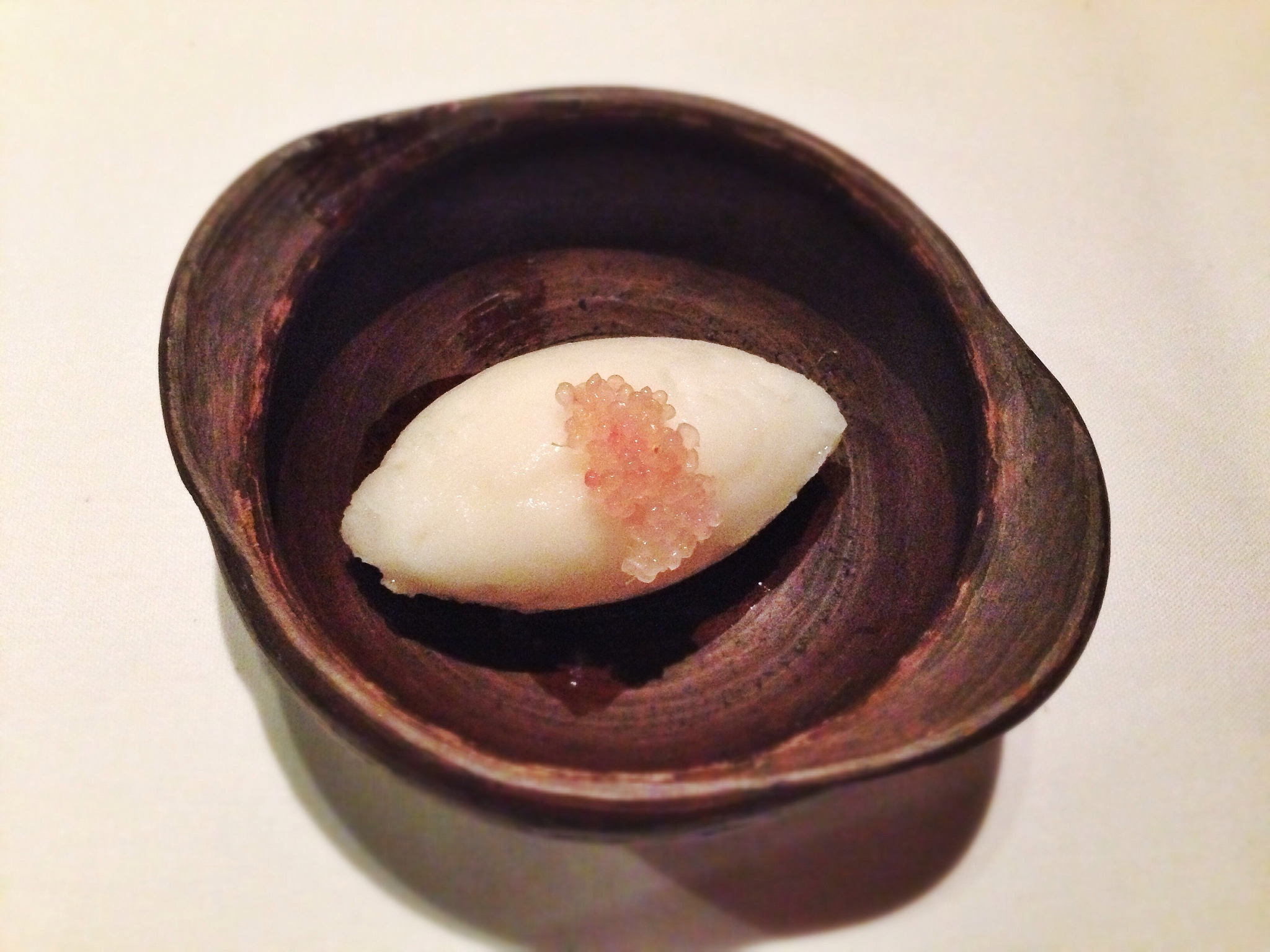 Datassential: 15 flavor trends to watch in 2017 and beyond - SmartBrief