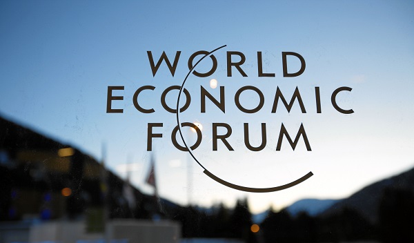 world-economic-forum_sized