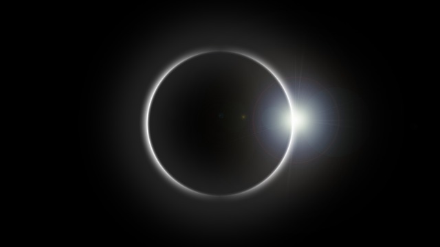 eclipse-1495650_640