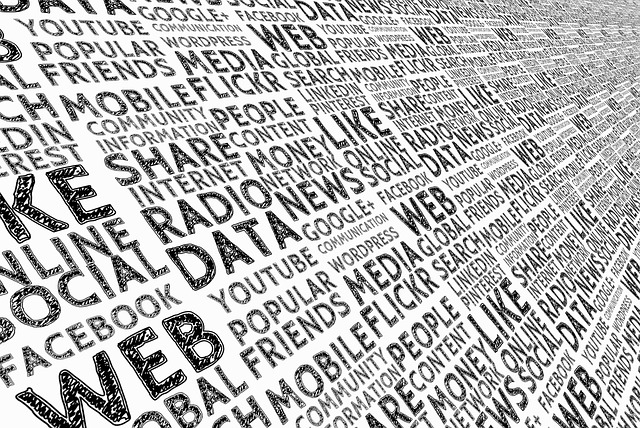 SmartBrief report: Data quality varies greatly