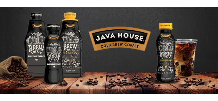 Shelf-stable options expand opportunities for cold brew coffee