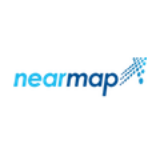 Nearmap-logo-web_v3