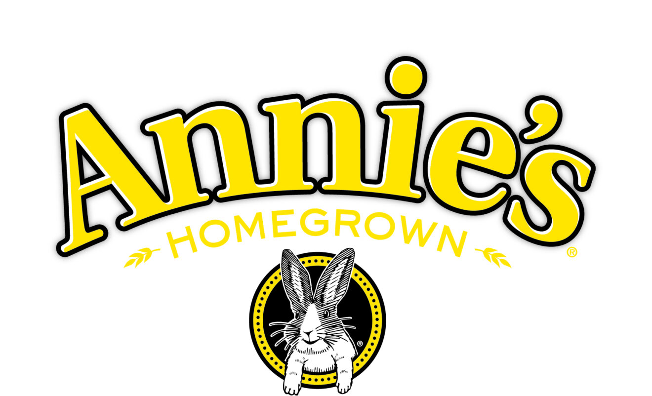 Annie's_Homegrown_Logo