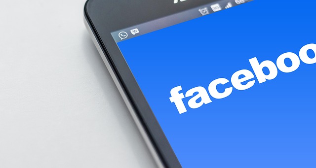5 tips for optimizing your Facebook campaign