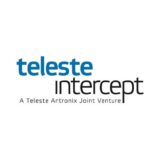 TelesteIntercept logo_snipped4