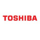 Toshiba logo_snipped