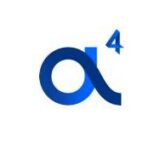 a4 logo2