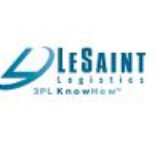 LeSaint logo_snipped