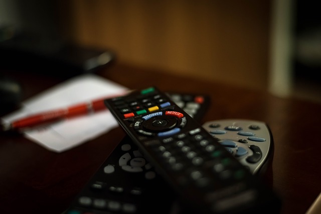 Why direct response TV marketing is still effective