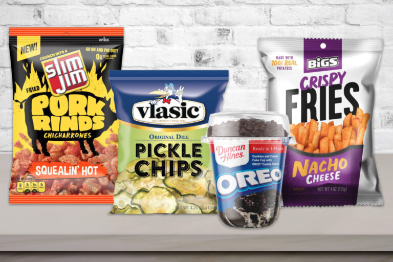 top-10-conagra-s-snacks-walmart-s-remodels-dunkin-s-new-name
