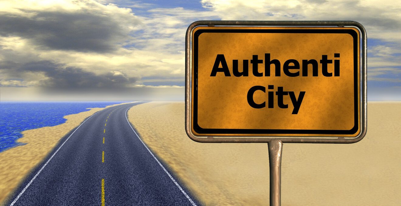 Tomer Tagrin asks: Is brand authenticity disrupting advertising?
