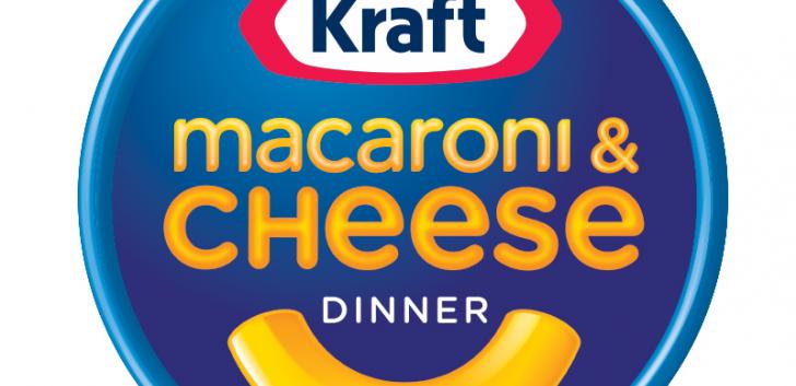 Top 10: Kraft’s new mac-and-cheese, Gatorade’s Bolt24, Walmart’s pickup store
