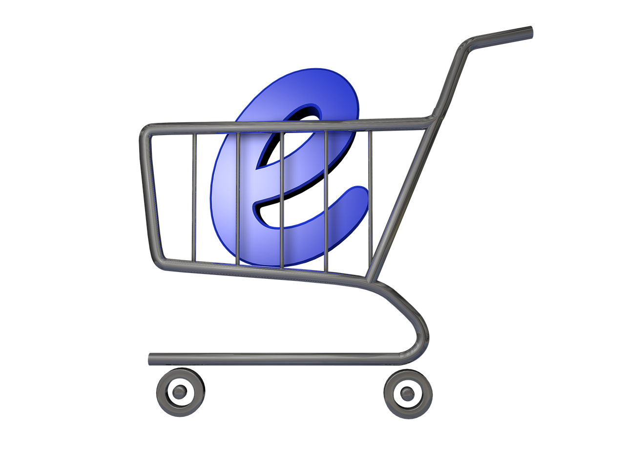 Leading e-commerce market expands its reach