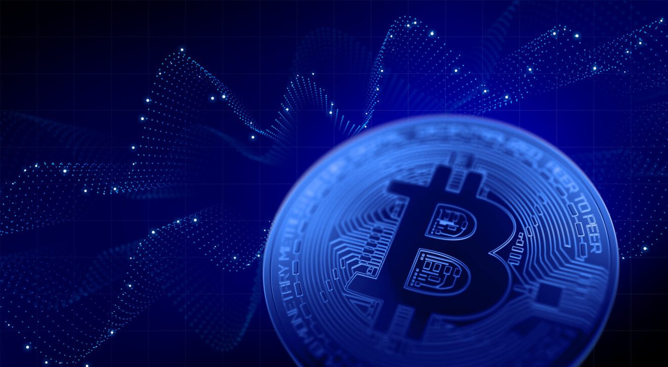 Why hackers moving to Monero may improve bitcoin legitimacy