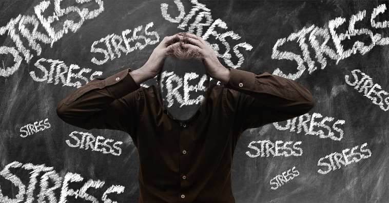 5 strategies for combating WFH-based burnout