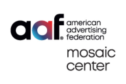 AAF_Mosaic_logo_website_230x200