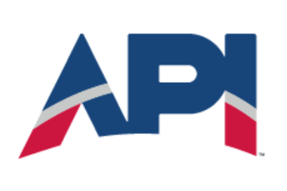 Shale_logo_website_230x200