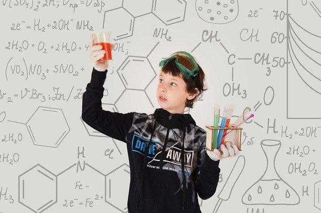 5 tips for creating a future-ready science lab