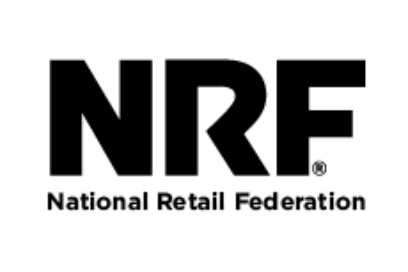 NRF Global_logo_website_230x200