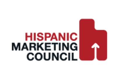 HMC_logo_website_230x200