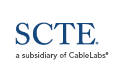 SCTE_logo_website_230x200