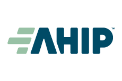 AHIP_logo_website_230x200