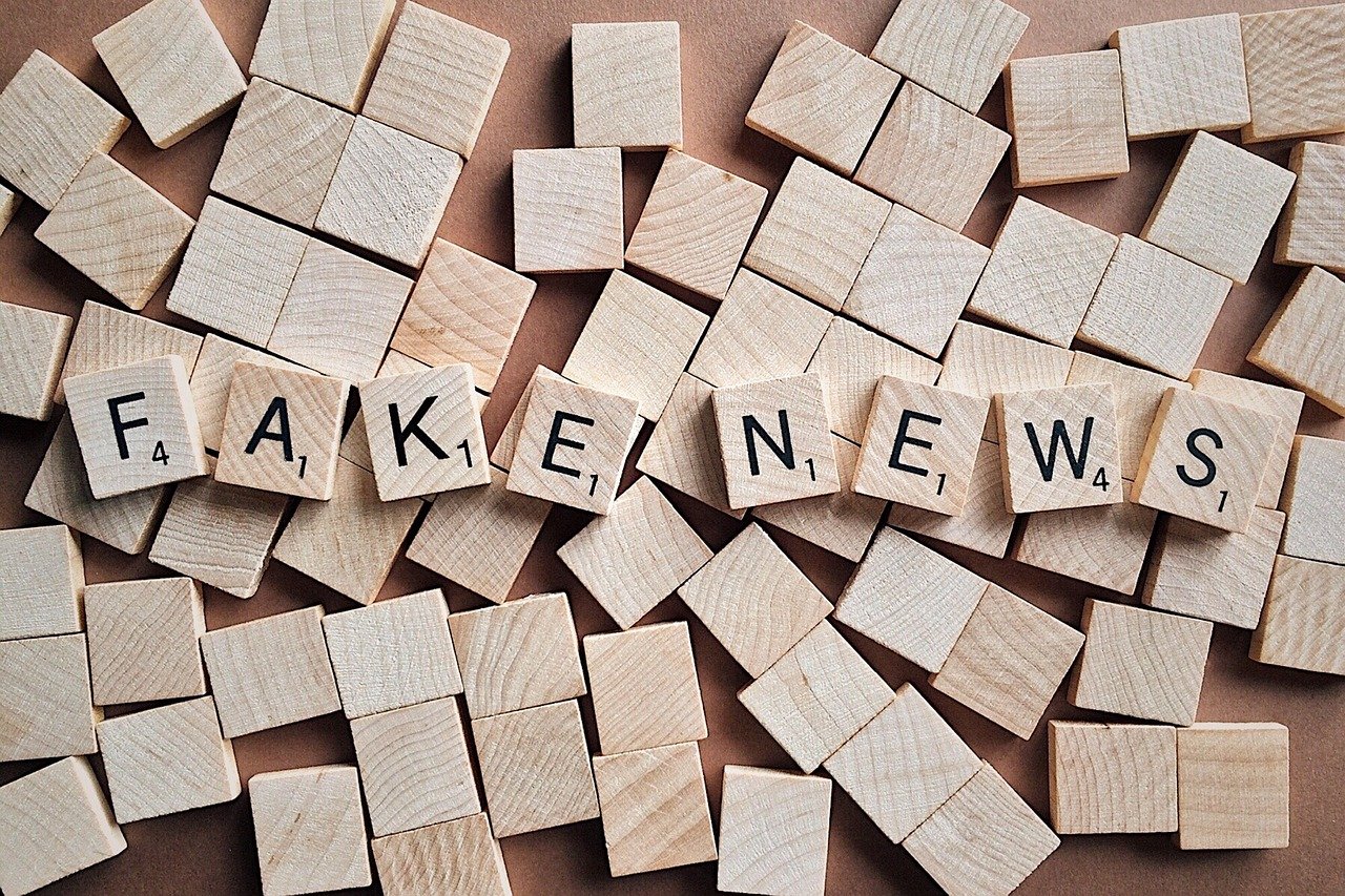 Report: How to combat the spread of misinformation and disinformation