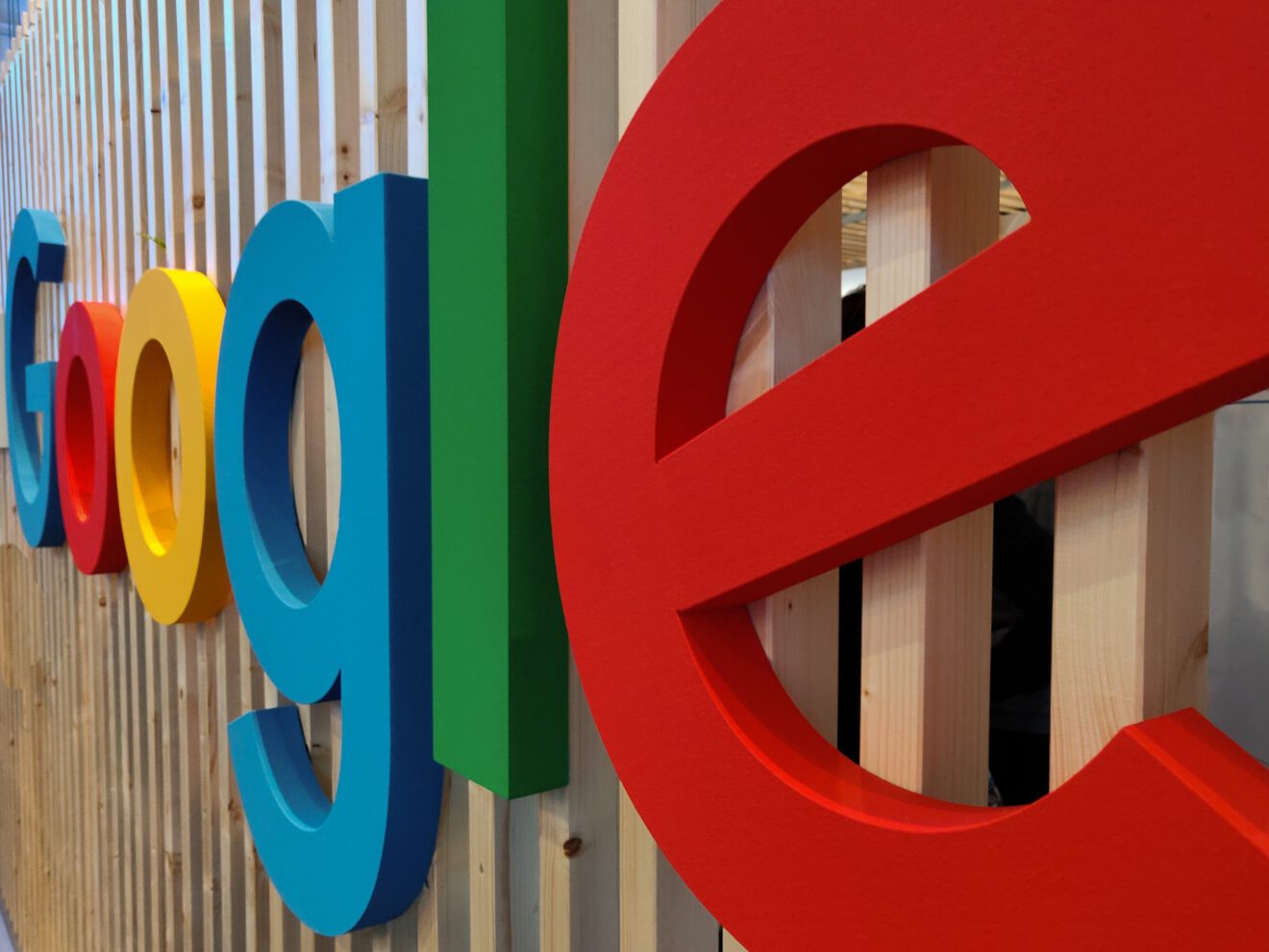 5 easy changes Google could make to be less monopolistic