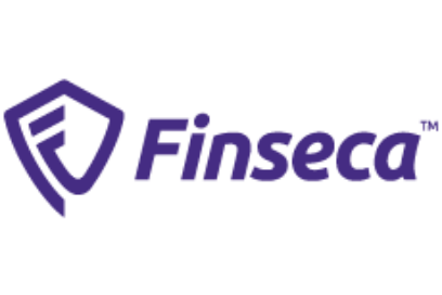 Finseca_Branding_logo_website_230x200