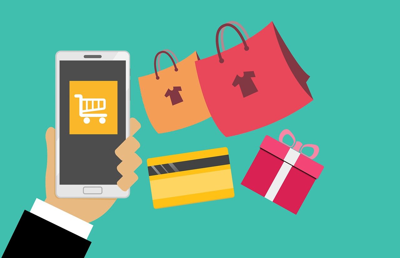Franklin Chu asks: What’s next for social commerce?