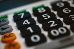 CPM calculator