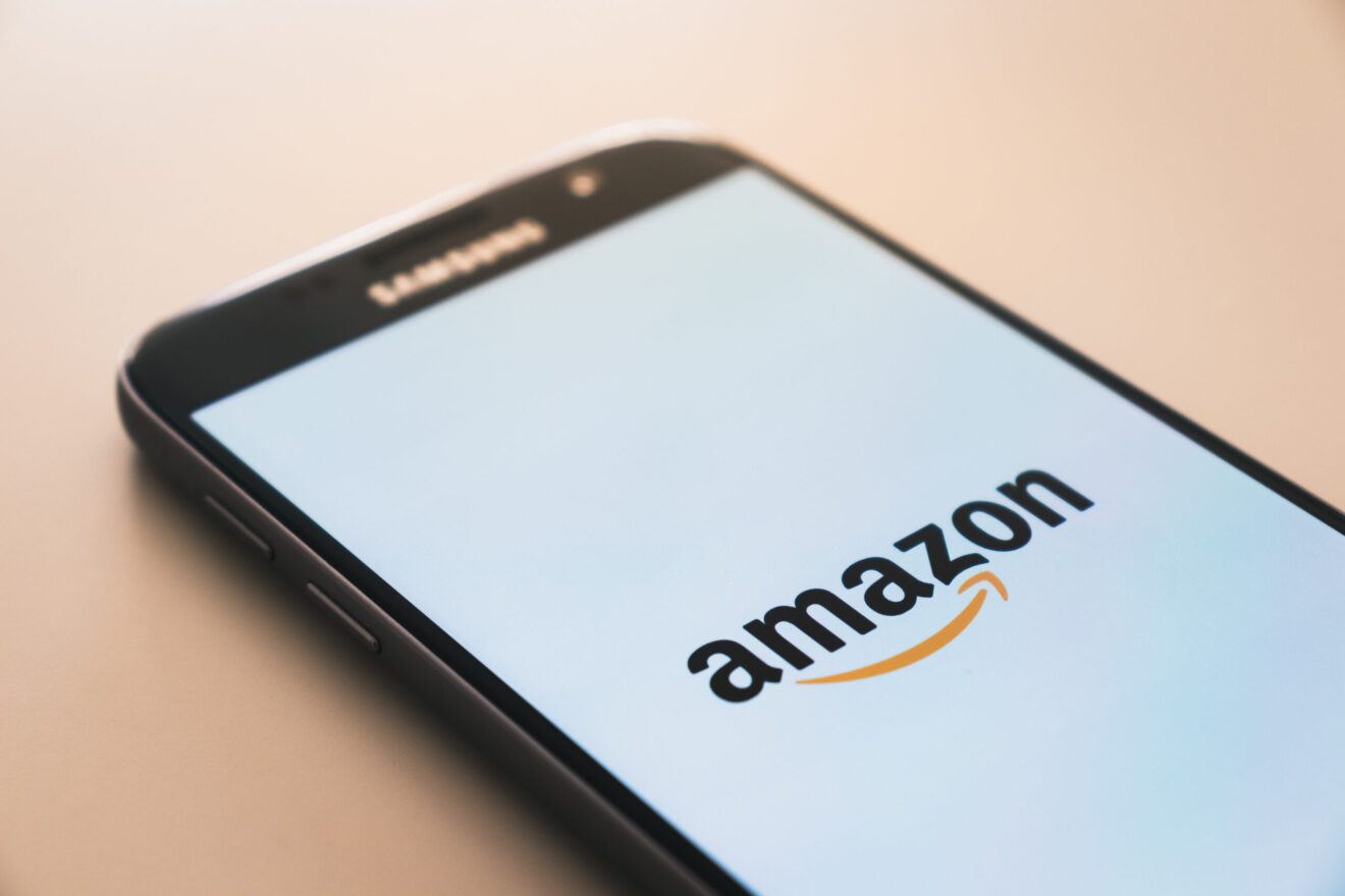Emplicit’s Seb Lyner looks at the benefits and how-tos of off-Amazon advertising.