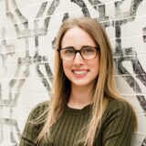 Jess Messenger is global head of communications for System1